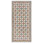 Cappuccino Rug-91044781