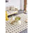 Coffee Round Tables With STORGE MOVABLE TABLE TOP MULTIFUNCTIONAL END SIDE TABLE-1396340103-1396340100