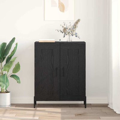Sideboard Accent Chest