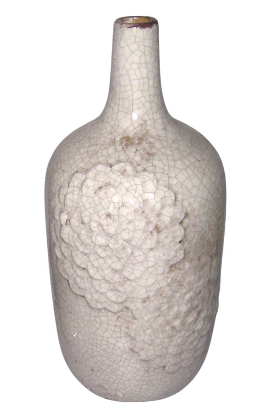 Vase de table Oscar Exotic Bud