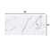 Statuarietto 12" x 24" Marble Statuario Look Spanish Tile