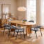 Cotswold 49 H Upholstered Dining Chair-334579596-335083656