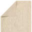 Tapis moderne / contemporain touffeté Jaipur Living Knox (12 pi x 15 pi)
