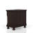 Nightstand Two Drawer-1414649417