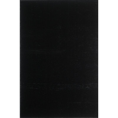 Widefield Shag Indoor / Outdoor