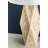 SYRACUSE Table Lamp