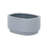 Handmade Ceramic Pot Planter-1942764954-1942764955