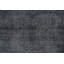Tapis oriental traditionnel fait à la main 6 x 8