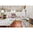 Chares 1 - Light Single Pendant-876177075