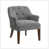Gris anthracite est en rupture de stock