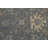 Wool Oriental Indoor Rug