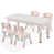 Pink/White is out of stock