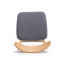 Set Of 2 Dining Chairs-157176984