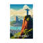Rio de Janeiro-236619181-236619153