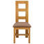 Side Chair-2091127831-2091127833