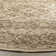 Donivin Performance Oriental Indoor/Outdoor Area Rug