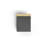 Ranforce Fitted Sheet-112884783-112884781