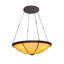 8 - Light Pendant