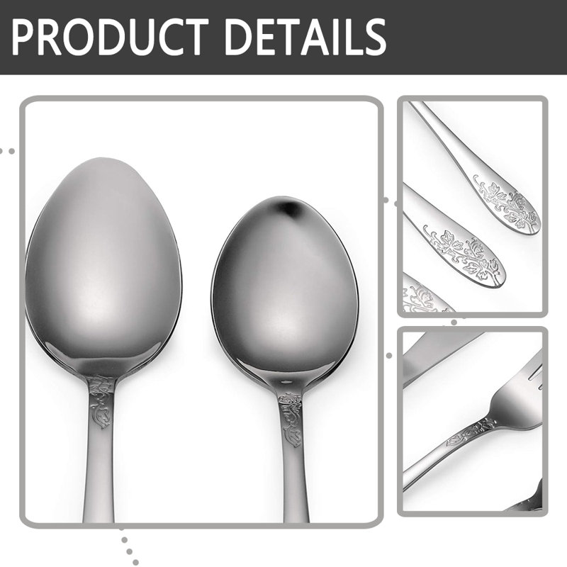 Tableware