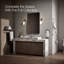 Artifacts Hotelier Wall Shelf-1494197993