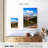 Alvord Swiss Alps Autumn-108359727