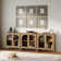 Mason 31'' Sideboard