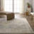 Forand Oriental Rug-1158875445