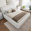 Lit plateforme tapissier-807289495-807289494