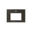 30.5" Single Bathroom Vanity Top-49281889-49281888
