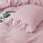Cotton Duvet Cover-587570363-587570336