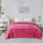  Plush Oversized Blanket-29832920-29832929