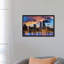 Chicago Skyline by Paul Rommer iCanvas-1572222200-1572222202