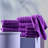 Besednice Premium Quality Soft Fluffy and Absorbent 100% Turkish Cotton Bath Towel Set-101256034