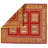 Seoin Oriental Indoor Rug