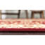 Oriental Area Rug-174958551