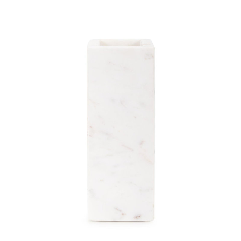 Brunner Vase- Medium