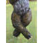 Maciel Plastic Garden Statue