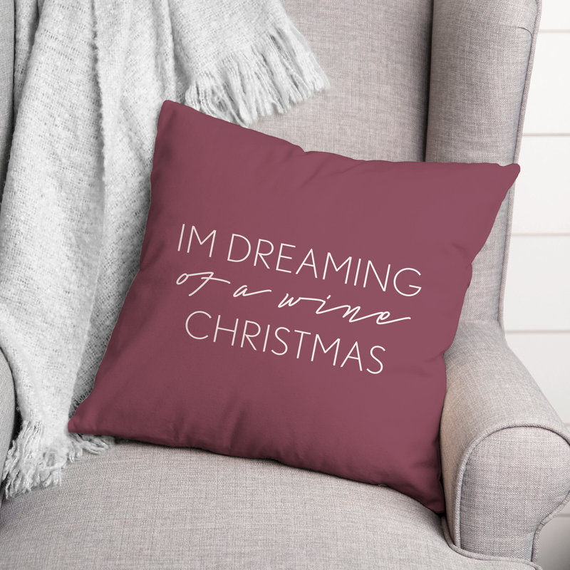  Housse de coussin carré et insert