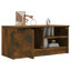 Mortensen TV Stand-318943250