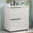 Bathroom Vanity with Ceramic Sink,Drawers,for Modern Elegance-757443360