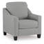 Chaise Gialou