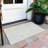 Pentagia Area Rug-21178857