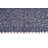 Darreld Wool Rug-1487621477