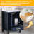Zenith 24" Single Bathroom Vanity Set-111038210-104088898