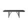 Ashby Extendable Dining Set