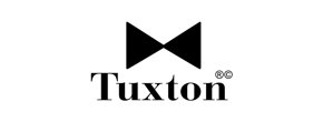 Tuxton Logo