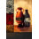 " Safari Pots "