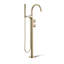 Components Floor-Mount Bath Filler Trim-308921664-328143865