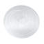 Alabaster Platter-973653075