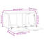 TV Stand-209979844-209979850